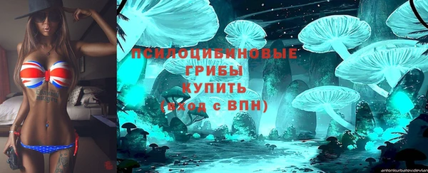 а пвп мука Арсеньев